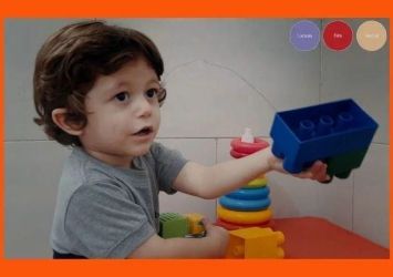 Baby digital vince il Premio Secret Program Pasolini